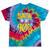 90's Nineties 1990s Nostalgia Tie-Dye T-Shirts Festival Tie-Dye 90's Nineties 1990s Nostalgia Tie-Dye T-Shirts Festival Tie-Dye