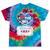 90s Nostalgia Cassette Heart Retro I Love The 90s Tie-Dye T-Shirts Festival Tie-Dye 90s Nostalgia Cassette Heart Retro I Love The 90s Tie-Dye T-Shirts Festival Tie-Dye