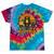 90s Nostalgia Never Forget Retro Tie-Dye T-Shirts Festival Tie-Dye 90s Nostalgia Never Forget Retro Tie-Dye T-Shirts Festival Tie-Dye