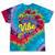 90s Nostalgia Retro Apparel 90'S Vibe Retro Tie-Dye T-Shirts Festival Tie-Dye 90s Nostalgia Retro Apparel 90'S Vibe Retro Tie-Dye T-Shirts Festival Tie-Dye