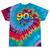 90s Retro Pop Art Rainbow Lips Nostalgia Costume 90s Tie-Dye T-Shirts Festival Tie-Dye 90s Retro Pop Art Rainbow Lips Nostalgia Costume 90s Tie-Dye T-Shirts Festival Tie-Dye