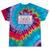 90s RNB Vibes Cassette – Retro Music Nostalgia RNB Cassette Premium Tri-Blend Tie-Dye T-Shirts Festival Tie-Dye 90s RNB Vibes Cassette – Retro Music Nostalgia RNB Cassette Premium Tri-Blend Tie-Dye T-Shirts Festival Tie-Dye