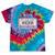 90s RNB Vibes Cassette – Retro Music Nostalgia RNB Cassette Tie-Dye T-Shirts Festival Tie-Dye 90s RNB Vibes Cassette – Retro Music Nostalgia RNB Cassette Tie-Dye T-Shirts Festival Tie-Dye