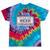 90s RNB Vibes Cassette – Retro Music Nostalgia RNB Cassette Tie-Dye T-Shirts Festival Tie-Dye 90s RNB Vibes Cassette – Retro Music Nostalgia RNB Cassette Tie-Dye T-Shirts Festival Tie-Dye