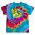 90's Vibe Retro Style Cassette Tape Nostalgia 1990s Party Tie-Dye T-Shirts Festival Tie-Dye 90's Vibe Retro Style Cassette Tape Nostalgia 1990s Party Tie-Dye T-Shirts Festival Tie-Dye