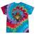 Over And Over Again Cowboys Western Nostalgia Movies Tie-Dye T-Shirts Festival Tie-Dye Over And Over Again Cowboys Western Nostalgia Movies Tie-Dye T-Shirts Festival Tie-Dye