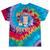 Antique NOSTALGIA SEEKER Antique Collector Tie-Dye T-Shirts Festival Tie-Dye Antique NOSTALGIA SEEKER Antique Collector Tie-Dye T-Shirts Festival Tie-Dye