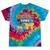 Ask Me About Ancient Times I'm From The 1900s Humorous Joke Tie-Dye T-Shirts Festival Tie-Dye Ask Me About Ancient Times I'm From The 1900s Humorous Joke Tie-Dye T-Shirts Festival Tie-Dye