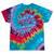 Back To Tapes Retro 80s Cassette Mixtape Nostalgia Tie-Dye T-Shirts Festival Tie-Dye Back To Tapes Retro 80s Cassette Mixtape Nostalgia Tie-Dye T-Shirts Festival Tie-Dye