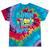 Born In The 80's But 90's Made Me Nostalgia Cassette Tape Premium Tri-Blend Tie-Dye T-Shirts Festival Tie-Dye Born In The 80's But 90's Made Me Nostalgia Cassette Tape Premium Tri-Blend Tie-Dye T-Shirts Festival Tie-Dye