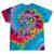 Born In The 80s Raised In The 90s Nostalgia Retro Memories Tie-Dye T-Shirts Festival Tie-Dye Born In The 80s Raised In The 90s Nostalgia Retro Memories Tie-Dye T-Shirts Festival Tie-Dye