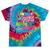 Born In The 90's But The 2000's Raised Me Y2K Nostalgia Tie-Dye T-Shirts Festival Tie-Dye Born In The 90's But The 2000's Raised Me Y2K Nostalgia Tie-Dye T-Shirts Festival Tie-Dye