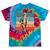 Boy Goose Vintage Rural Pastoral Charm Nostalgia Simple Life Tie-Dye T-Shirts Festival Tie-Dye Boy Goose Vintage Rural Pastoral Charm Nostalgia Simple Life Tie-Dye T-Shirts Festival Tie-Dye