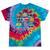 Camera Hand Drawn Old Nostalgia Retro Lens Styles Tie-Dye T-Shirts Festival Tie-Dye Camera Hand Drawn Old Nostalgia Retro Lens Styles Tie-Dye T-Shirts Festival Tie-Dye