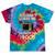 You Can't Scare Me I'm From The 1900s Television Retro Tie-Dye T-Shirts Festival Tie-Dye You Can't Scare Me I'm From The 1900s Television Retro Tie-Dye T-Shirts Festival Tie-Dye