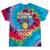 You Can't Scare Me I'm From The 1900s Vintage Pocket Watch Tie-Dye T-Shirts Festival Tie-Dye You Can't Scare Me I'm From The 1900s Vintage Pocket Watch Tie-Dye T-Shirts Festival Tie-Dye