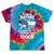 Charming Slow Life Please Be Patient I'm From The 1900s Premium Tie-Dye T-Shirts Festival Tie-Dye Charming Slow Life Please Be Patient I'm From The 1900s Premium Tie-Dye T-Shirts Festival Tie-Dye