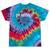 Classic Got Nostalgia Retro Novelty Gag Fun Humor Tie-Dye T-Shirts Festival Tie-Dye Classic Got Nostalgia Retro Novelty Gag Fun Humor Tie-Dye T-Shirts Festival Tie-Dye