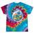 Clownfish Anemonefish Bubbles Water Frutiger Aero Y2K Style Tie-Dye T-Shirts Festival Tie-Dye Clownfish Anemonefish Bubbles Water Frutiger Aero Y2K Style Tie-Dye T-Shirts Festival Tie-Dye