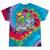 Colorful Kidcore 90s Nostalgia Meme Sneakers Robot Toy Slime Tie-Dye T-Shirts Festival Tie-Dye Colorful Kidcore 90s Nostalgia Meme Sneakers Robot Toy Slime Tie-Dye T-Shirts Festival Tie-Dye