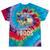 Country Please Be Patient With Me I'm From The 1900s Vintage Tie-Dye T-Shirts Festival Tie-Dye Country Please Be Patient With Me I'm From The 1900s Vintage Tie-Dye T-Shirts Festival Tie-Dye