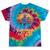 Cowboy Joy Nostalgia Television For Western Lovers Tie-Dye T-Shirts Festival Tie-Dye Cowboy Joy Nostalgia Television For Western Lovers Tie-Dye T-Shirts Festival Tie-Dye