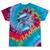 Cultural Flavor Memory Floral Nostalgia Garden Sentiment Tie-Dye T-Shirts Festival Tie-Dye Cultural Flavor Memory Floral Nostalgia Garden Sentiment Tie-Dye T-Shirts Festival Tie-Dye