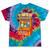 Cute Cats Retro 1980's Arcade Nostalgia Old Game Cabinet Tie-Dye T-Shirts Festival Tie-Dye Cute Cats Retro 1980's Arcade Nostalgia Old Game Cabinet Tie-Dye T-Shirts Festival Tie-Dye