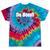 Da Bomb 90s Nostalgia Quote Tie-Dye T-Shirts Festival Tie-Dye Da Bomb 90s Nostalgia Quote Tie-Dye T-Shirts Festival Tie-Dye