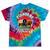 Dad Father's Day Please Be Patient I'm From The 1900s Tie-Dye T-Shirts Festival Tie-Dye Dad Father's Day Please Be Patient I'm From The 1900s Tie-Dye T-Shirts Festival Tie-Dye