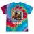 Dad Fathers Day Please Be Patient I'm From The 1900s Tie-Dye T-Shirts Festival Tie-Dye Dad Fathers Day Please Be Patient I'm From The 1900s Tie-Dye T-Shirts Festival Tie-Dye