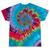 Dad Joke I'm From The 1900s Old Floppy Disk Programmer Tie-Dye T-Shirts Festival Tie-Dye Dad Joke I'm From The 1900s Old Floppy Disk Programmer Tie-Dye T-Shirts Festival Tie-Dye