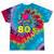 Dad I Love The 80's Retro 80s Nostalgia For Dad Tie-Dye T-Shirts Festival Tie-Dye Dad I Love The 80's Retro 80s Nostalgia For Dad Tie-Dye T-Shirts Festival Tie-Dye