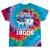 Dad Please Be Patient With Me I'm From The 1900s Vintage Tie-Dye T-Shirts Festival Tie-Dye Dad Please Be Patient With Me I'm From The 1900s Vintage Tie-Dye T-Shirts Festival Tie-Dye