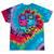 Eighties Console Controller Gaming Player Gadget Nostalgia Tie-Dye T-Shirts Festival Tie-Dye Eighties Console Controller Gaming Player Gadget Nostalgia Tie-Dye T-Shirts Festival Tie-Dye