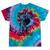 Elder Emo Club Skeleton Nostalgia It Wasn't a Phase Mom Tie-Dye T-Shirts Festival Tie-Dye Elder Emo Club Skeleton Nostalgia It Wasn't a Phase Mom Tie-Dye T-Shirts Festival Tie-Dye