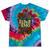 Elder Emo Floral Gothic Vintage Nostalgia Premium Tri-Blend Tie-Dye T-Shirts Festival Tie-Dye Elder Emo Floral Gothic Vintage Nostalgia Premium Tri-Blend Tie-Dye T-Shirts Festival Tie-Dye