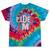 Elder Emo Retro Punk Typography Nostalgia Premium Tri-Blend Tie-Dye T-Shirts Festival Tie-Dye Elder Emo Retro Punk Typography Nostalgia Premium Tri-Blend Tie-Dye T-Shirts Festival Tie-Dye
