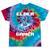 Elder Gamer Retro Video Game Nostalgia Old Gamer Premium Tri-Blend Tie-Dye T-Shirts Festival Tie-Dye Elder Gamer Retro Video Game Nostalgia Old Gamer Premium Tri-Blend Tie-Dye T-Shirts Festival Tie-Dye