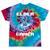 Elder Gamer Retro Video Game Nostalgia Old Gamer Tie-Dye T-Shirts Festival Tie-Dye Elder Gamer Retro Video Game Nostalgia Old Gamer Tie-Dye T-Shirts Festival Tie-Dye