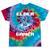 Elder Gamer Retro Video Game Nostalgia Old Gamer Tie-Dye T-Shirts Festival Tie-Dye Elder Gamer Retro Video Game Nostalgia Old Gamer Tie-Dye T-Shirts Festival Tie-Dye