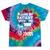 Endearing Wagon Humor Please Be Patient I'm From The 1900s Tie-Dye T-Shirts Festival Tie-Dye Endearing Wagon Humor Please Be Patient I'm From The 1900s Tie-Dye T-Shirts Festival Tie-Dye