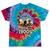Father’s Day Please Be Patient With Me I'm From The 1900s Premium Tie-Dye T-Shirts Festival Tie-Dye Father’s Day Please Be Patient With Me I'm From The 1900s Premium Tie-Dye T-Shirts Festival Tie-Dye