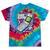Still Flippin' It Retro Flip Phone 90s Y2K Nostalgia Tie-Dye T-Shirts Festival Tie-Dye Still Flippin' It Retro Flip Phone 90s Y2K Nostalgia Tie-Dye T-Shirts Festival Tie-Dye
