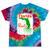 Florida Roots Florida Nostalgia Tie-Dye T-Shirts Festival Tie-Dye Florida Roots Florida Nostalgia Tie-Dye T-Shirts Festival Tie-Dye