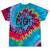 I Forget What 8 Was For Nostalgia Vintage Humor Tie-Dye T-Shirts Festival Tie-Dye