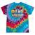 Never Forget Retro Cassette VHS Floppy CD Nostalgia Humor Tie-Dye T-Shirts Festival Tie-Dye Never Forget Retro Cassette VHS Floppy CD Nostalgia Humor Tie-Dye T-Shirts Festival Tie-Dye
