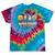 Never Forget Retro Cassette VHS Floppy CD Nostalgia Humor Tie-Dye T-Shirts Festival Tie-Dye Never Forget Retro Cassette VHS Floppy CD Nostalgia Humor Tie-Dye T-Shirts Festival Tie-Dye