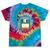 Never Forget Retro Diskette Nostalgia Vintage Tie-Dye T-Shirts Festival Tie-Dye Never Forget Retro Diskette Nostalgia Vintage Tie-Dye T-Shirts Festival Tie-Dye