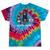 Never Forget Retro Nostalgia Tapes Throwback 80s Premium Tri-Blend Tie-Dye T-Shirts Festival Tie-Dye Never Forget Retro Nostalgia Tapes Throwback 80s Premium Tri-Blend Tie-Dye T-Shirts Festival Tie-Dye